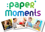 Winners of the ‘Paper moments’ photo competition announced